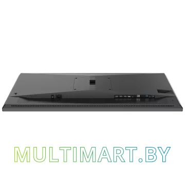 Монитор Philips 439P1/00 картинка 6